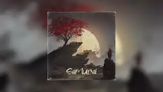 [SOLD] Miyagi x Andy Panda x Пабло Type Beat - 