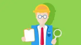 EazySAFE Induction Training for Employees & Contractors