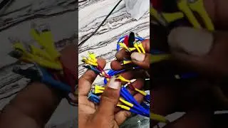 #dcpowersupply #bootcable#android #ios #mobailreparing #service #subscribe #like