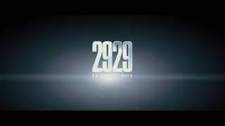 Lionsgate/2929 Productions (2013/2009)