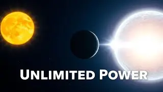 Minor Planet, Major Future? What's the BIGGEST Minor Planet Discovery in 2025?
