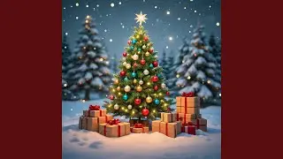 Tema de Natal