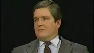 Larry McDonald: The drive of the Rockefellers and their allies...