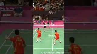 Denmark vs china