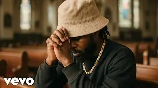 Popcaan - Psalms Fi Di Road (Official Music Video)2026