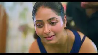স্ত্রীর কাছে না পেয়ে সে দেহব্যবসায়ীর কাছে গেল | Bangla Crime Show | Crime Alert | বাংলা ক্রাইম