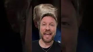 Lula ARREGOU!