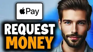 How to Request Money on Apple Pay - Easy Guide