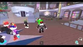 How to get Eggmin 2018!