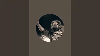Jay Ownz is live!