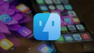 How To Install iFile On iOS 8.4 And iOS 9