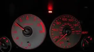 40-100 Pull Turbo Rsx 450whp