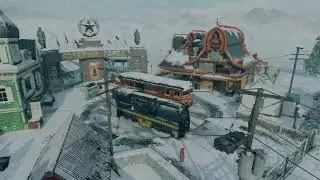 sdm nuke bo4 107-1
