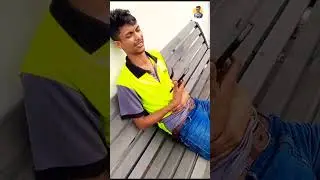 Please pray for us from the bottom of your heart and say Amen #baby #shorts #cute #sad #trending #cutebaby