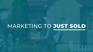 Columbia SC Real Estate: The 100+ Marketing Plan That Gets Homes SOLD