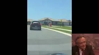 Wife Pranked With 