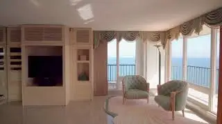 Plaza South - 4280 Galt Ocean Drive #20P, Fort Lauderdale, FL 33308