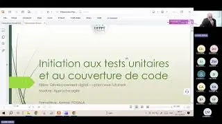 Agile - (10) FS202 - Tests unitaires - Correction EFF 2025 (PERT)
