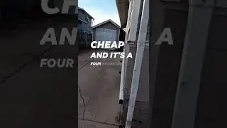 Real Estate Investing 🤝💯 #realestate #realestatechicago #realestateinvesting #realestateagent