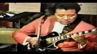 -LOS TRES DE MEXICO-Cosas del Ayer-