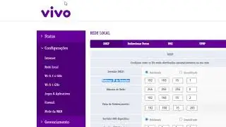 Como colocar o DNS da Cloudflare no roteador