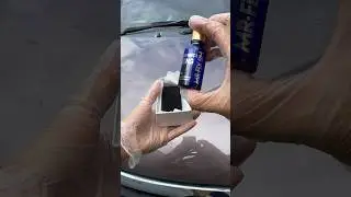 Review How to Use 9H NANO CERAMIC COATING 