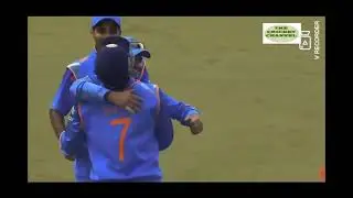 8 Greatest Slip Catches of Suresh Raina