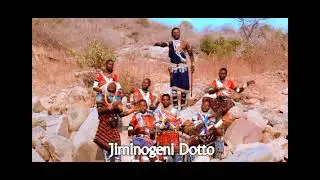 JIMINOGENI DOTO UJUMBE ISABHIGOLA KWA KULWA Prod by  Lwenge Studio 2024