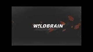 The Magic Store/WildBrain In Anthony Moose's G-Major