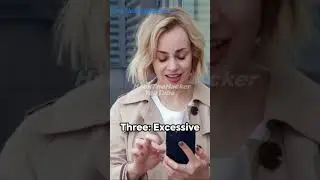 how to see if your phone is hacked 