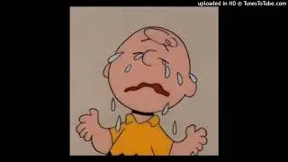 (FREE) jaydes x wifiskeleton type beat 