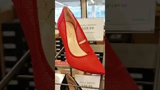 DSW Designer Women's Shoes  #shopping #fashion #beautiful #sale