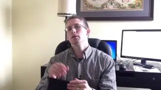 Questions you should ask your mortgage broker or specialist