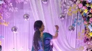 Sk Verma is live hello friends#🙏🙏