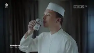 IKLAN RAMADHAN 2026 