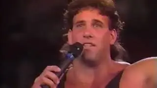 John Jacobs And The Power Team   Full VHS Video 1990 hfnwejIC0PI