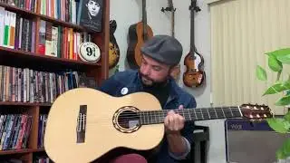 Marx Eduardo - Cinema em Preto e Branco