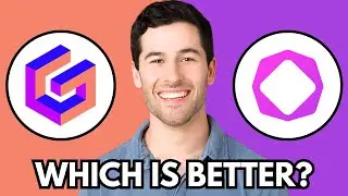 GAMMA AI VS TOME AI - BEST PPT TOOL FOR YOU (2026)