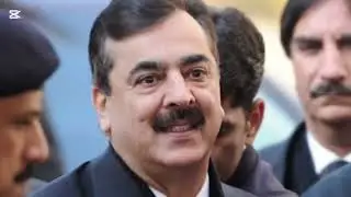 ملتان شہر کی تاریخ اور کتنی بڑی شخصیات کا تعلق یہاں سے ہے جانئیے عامر سہیل کی اس رپورٹ میں #multan 