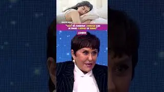 M&Aacute;RCIA SENSITIVA: 