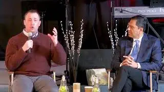CHRYTV LIVE ON ROKU