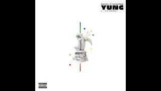 YOUNG THASUPREME FT. DANIFAIV ERRAPE