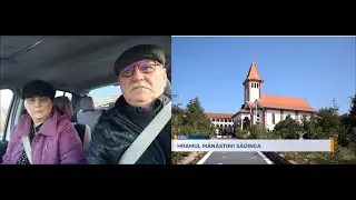 artmirc-Cufarul cu Diamante...-