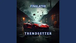 Trendsetter