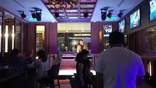 HK Audio Elements