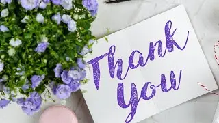 Thank You Notes for Birthday Wishes | Thank you for your kind wishes on my birthday