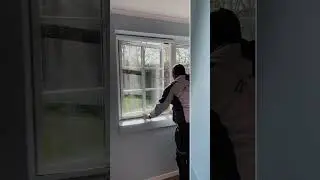 Insketnett.com | F&oslash;r og efter video