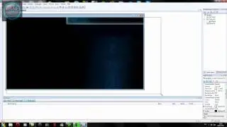 Visual Basic 2008 einfach Spamer Erstellen