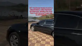 #usedcarshowroom #trustable #mumbaicardealer #preownedvehicles #usedcarsforsale #usedcardealership