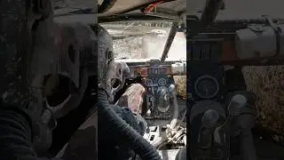 On board with Matt Ochoa